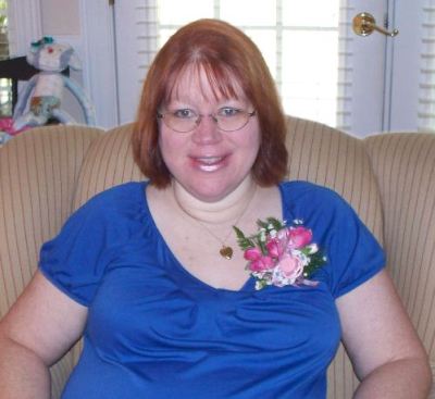 Rhonda Bowling