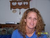 Tracy Byard