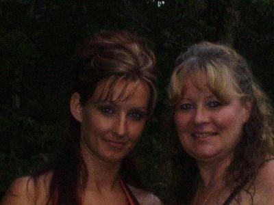 Cathy Elpers