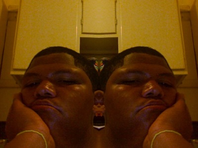 Warren Warren