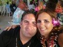 Alex Aboud
