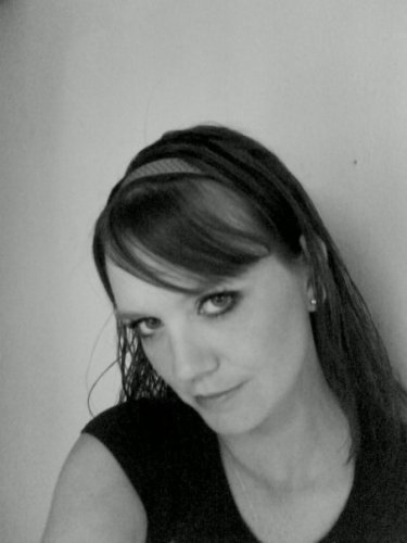 Jennifer Phipps