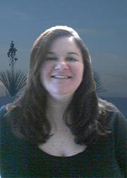 Deborah Shaw