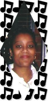 Dora Mason