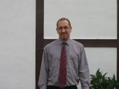 Sanford Steinfeld