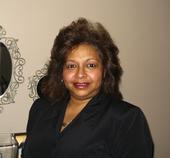 Milagros Arroyo