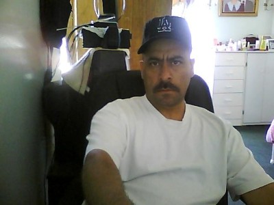 Gumaro Castillo