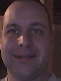 Michael Koslowski