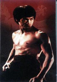 Robert Lalonde
