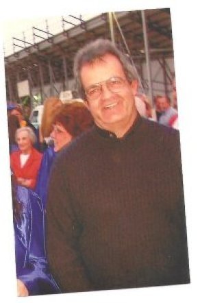 David Peltier