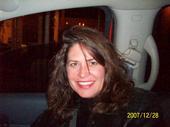 Susan Shaw