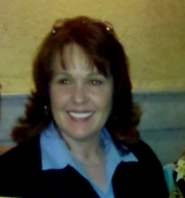 Gwynne Gresham