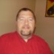 Richard Davis