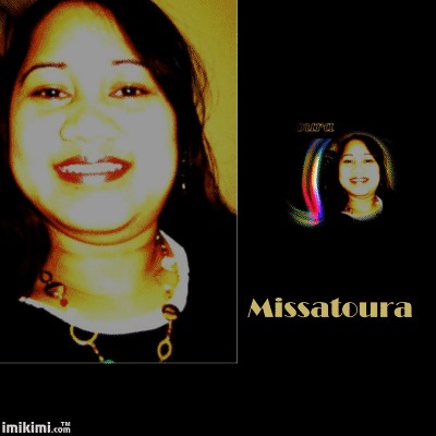 Judy Shrestha