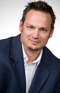 Scott Spinello