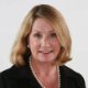 Jane Pfeffer