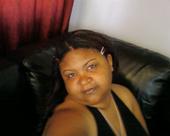 Nekia Ivory