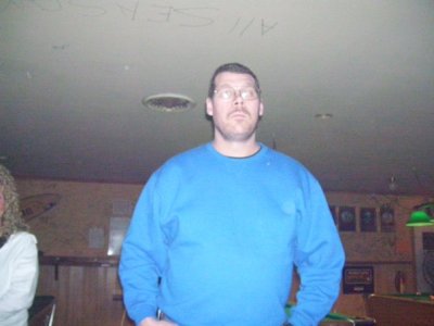 Stephen Herman