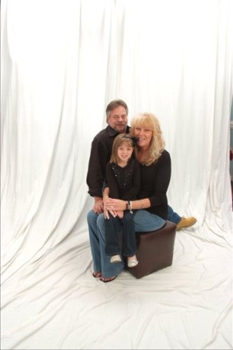 Gary Miller