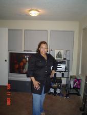 Bianca Byrd