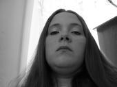 Stephanie Larabee