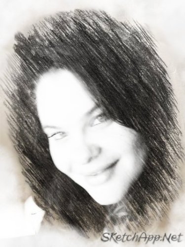 Lori Flores