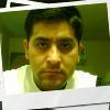 Jose Valera