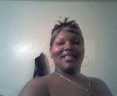 Chyna Ellis