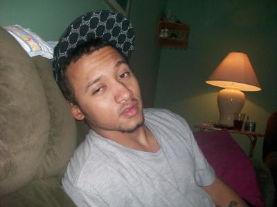 Brian Netzer