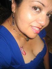 Leticia Lopez