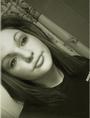 Courtney Chance