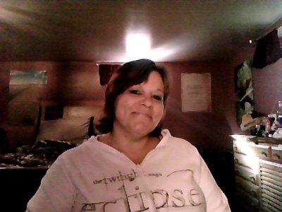 Ellen Turpin