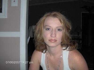Tosha Lowery