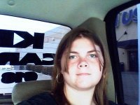 Rebecca Kennedy