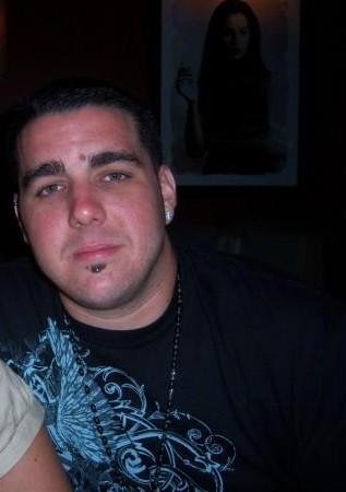 Isaac Viera