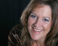 Andrea Slominski