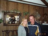 Bettye Smith
