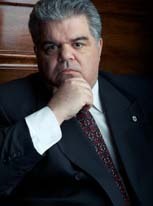Michael Palumbo