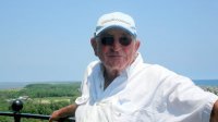 Robert Plotkin