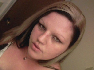 Samantha Plank