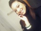 Jasmine White