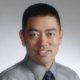 Ken Hagihara