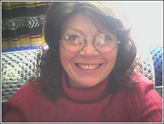 Ruth Mcdonald