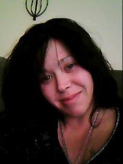 Christine Quinn