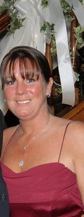 Maria Landman