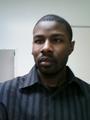 Elijah Rollerson