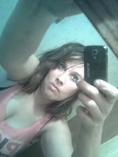 Katrina Burr