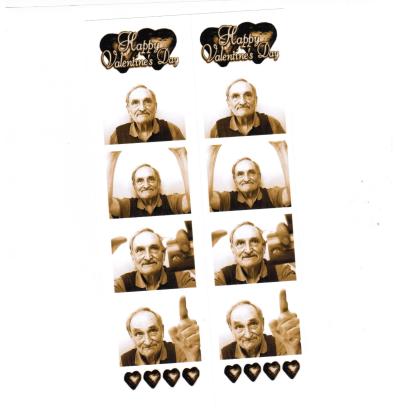 Jerome Siegel