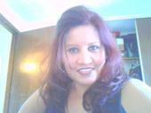 Evelia Villada