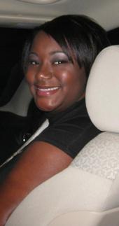 Vera King